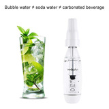 1000ml