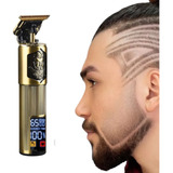 Masculino