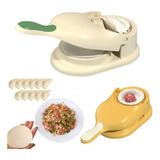 Máquina Modeladora De Pastéis Salgados Doces Pastelix Pastel
