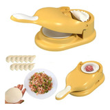 Máquina Modeladora De Pastéis Salgados Doces Pastelix Pastel