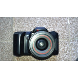 35-70mm