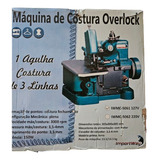 Costura