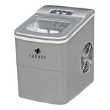 Máquina P/fazer Gelo Cubos Em 8 Minutos Até 12kg P/dia 110v