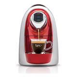 110v