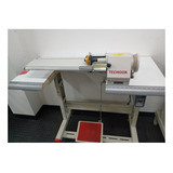 Eletrônico-220v