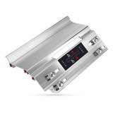 Maquina Para Corte De Cerâmica 45 Graus Manual