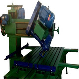 Máquina Para Corte De Granito E Marmore 2019 60hz