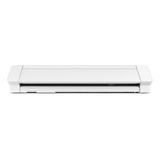 Máquina Para Corte Digital - Silhouette Cameo 4 Pro