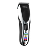 Maquina Para Cortes De Cabelo Family Pro Cut Wahl Bivolt