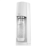 Máquina Para Gaseificar Água Terra Sodastream