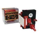 Máquina Para Limpeza De Fitas Mini-dv