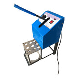 220v