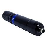 Máquina Para Tattoo Pen Pop - Electric Ink