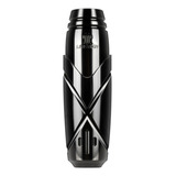 Máquina Pen Rotativa Dklab Falcon Tatuagem Tattoo 