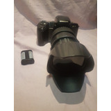 28-200mm