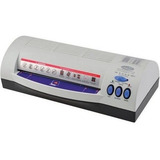 Maquina Plastificadora A4 2401 220 Volts Menno