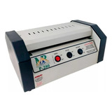 220v