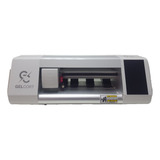 Máquina Plotter Inteligente Corte Películas Hidrogel Gelcort