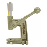 Cardenas
