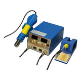 Usb