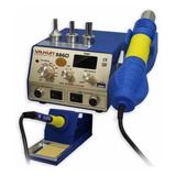 220v