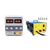 1502dd