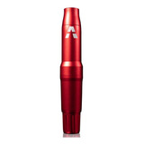 Máquina Rotativa Aston Pen Adapt Tattoo E Micropigmentação