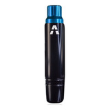 Maquina Rotativa Aston Pen Best - Tattoo Tatuagem