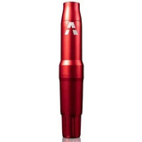 Máquina Rotativa De Tatuagem Pen Aston Adapt Tattoo