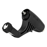 Máquina Rotativa Electra Pop Pro Electric Ink Tatuagem