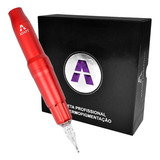Vermelho