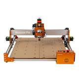 Maquina Router Cnc Fresadora Gravação Impressão 110v/220v