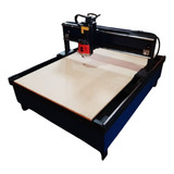 Cnc
