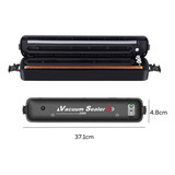 110v/220v