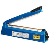 220v