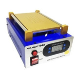 Maquina Separadora De Lcd Touch Yaxun