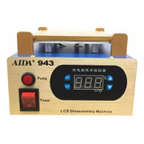 220v
