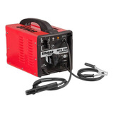 Bivolt