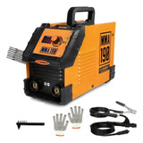 220v