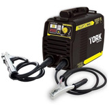 Tork