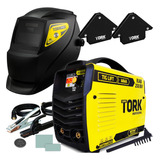 Tork