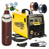 Esab