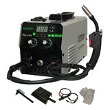 220v