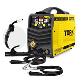 Tork