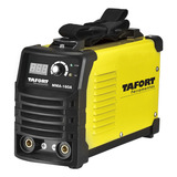 Bivolt