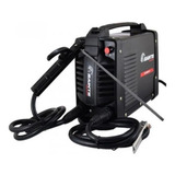 Bivolt