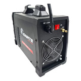 220v
