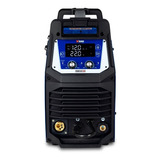 110v/220v
