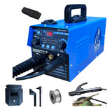 220v