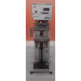 Máquina Tampográfica Engemaq - Jlsg07